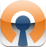 Openvpn-icon